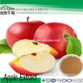 Apple fruit extract/Apple Cider Vinegar powder of Phloretin